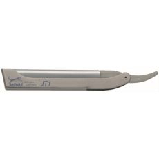 Jaguar JT1 Plastic Razor