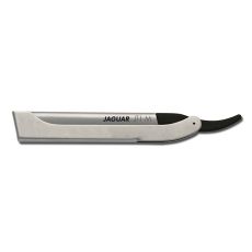 Jaguar JT1 M Metal Razor - Black