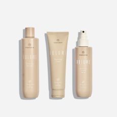 Metamorphose Volume Boost Set