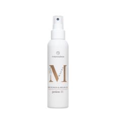 Metamorphose Magna Macadamia & Argan Oil Potion 11 - 150ml