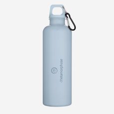 Metamorphose Drinkfles 750ml