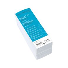 Sibel Waxing Strips - 80gr - 250st