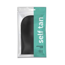 Self Tan Application Glove