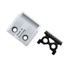 Moser Snijmes Mini 1230/1400 - 0,1mm