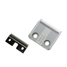 Moser Snijmes Primat 1230