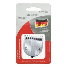 Moser Snijmes Genio Trimmer 1565