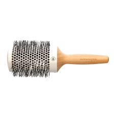 Olivia Garden Borstel Bamboo Touch Blowout Thermal 63