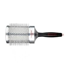 Olivia Garden Borstel Pro Thermal Soft T-83S