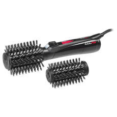 Babyliss Rotating 800 BAB2770E Föhnborstel