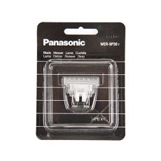 Panasonic Snijmes ER-GP22