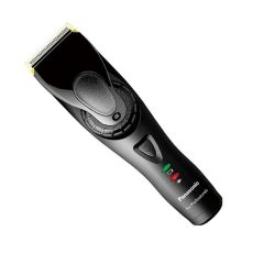 Panasonic Tondeuse ER-GP84
