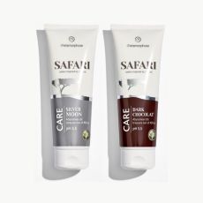 Actie Metamorphose Safari Care 2 stuks van €33,90 voor €23,95