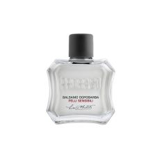 Proraso Wit Aftershave Balm Liquid - 100ml
