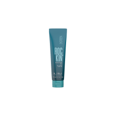 Screen Control Rockin' - 150ml