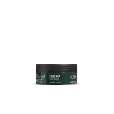 Screen For Man Fixing Wax - 75ml