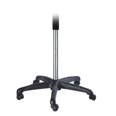 Sibel Standaard Voor Corail 1500