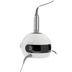 Sibel Nail Drill Cosmo - 30.000rpm