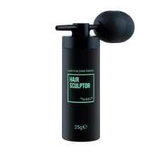 Sibel Hair Sculptor Spray Applicator