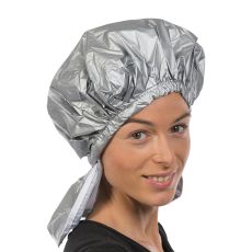 Sibel Permanentmuts Alu-Cap