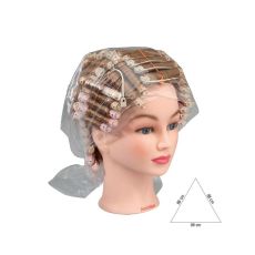 Sibel Permanentdriehoek - Bandana - 88x88x98cm - 50st