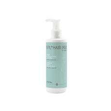 Sibel Lotion Voor Na Het Epileren - 200ml