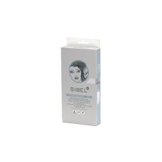 Sibel Highlight Foam Wraps - 20cm - 200vel