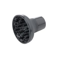 Sibel Universele Diffuser Classic