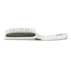 Sibel Borstel Salon 252