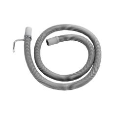 Alteq Afvoerslang 5902 - 200cm