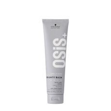 Schwarzkopf Osis Bounty Balm - 150ml