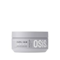 Schwarzkopf Osis Curl Jam - 300ml