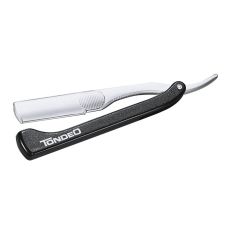 Tondeo TM Razor Kort  (TCR)