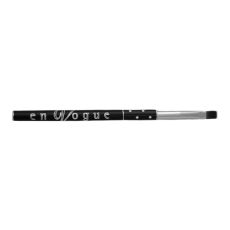 En Vogue Designer #4 Sculpting Brush