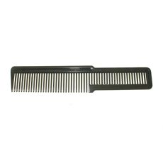 Wahl Tondeusekam - 21,5cm
