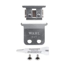Wahl A-LIGN 5-star Snijmes.