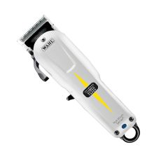 Wahl Cordless Super Taper 5V EU