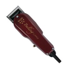 Wahl Balding Clipper 5-Star