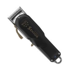 Wahl Cordless Senior 5-Star 5V