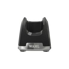 Wahl Charge Stand Cordless Clippers