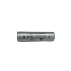 Tondeuse Accu Moser 1884 Li Pro/1885