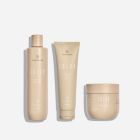 Metamorphose Long Hair Set 