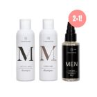 Actie Metamorphose Magna & Men Mini's 2+1