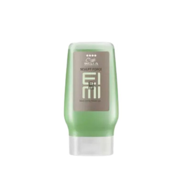 Wella Eimi Texture - Sculpt Force Haargel XXL - 250ml