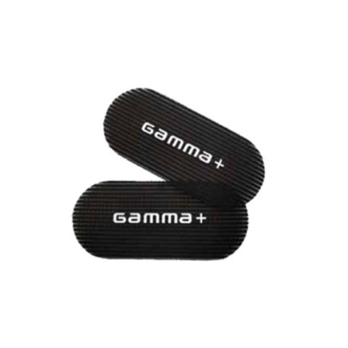 Gamma+ Hair Grippers - 2st