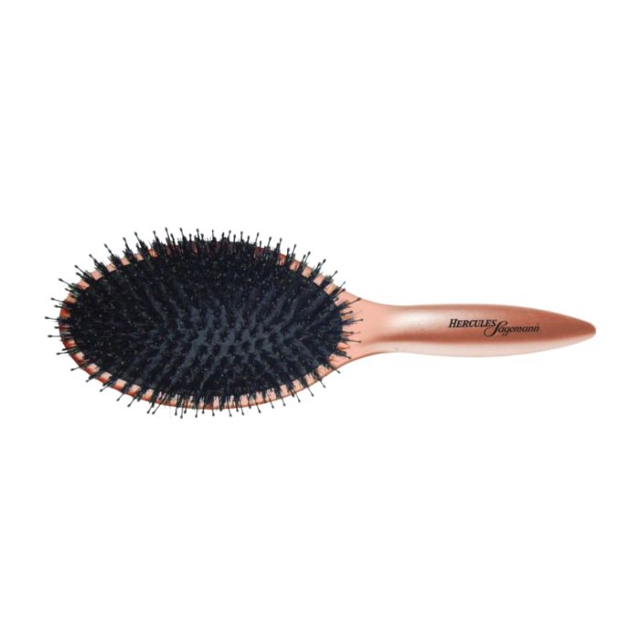 Hercules Borstel Copper - Paddle