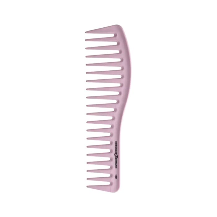 Hercules Silkline Kam Rose