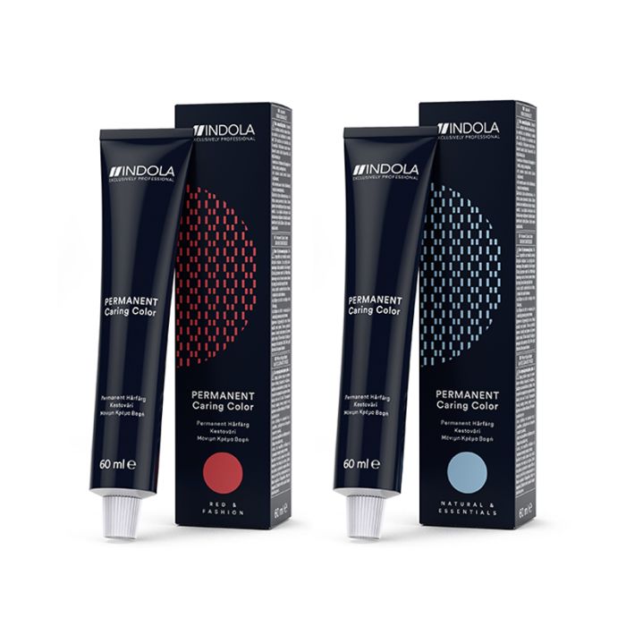 Indola Profession 60ml