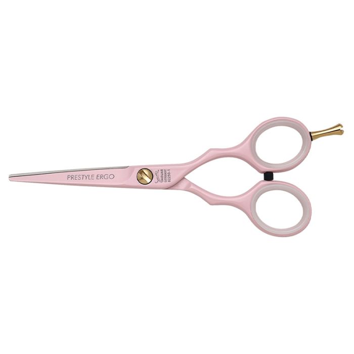 Jaguar Kappersschaar Pre Style Ergo Pink