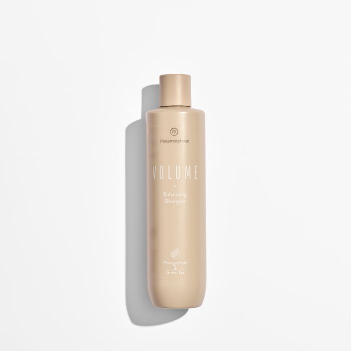 Metamorphose Volume Enhancing Shampoo