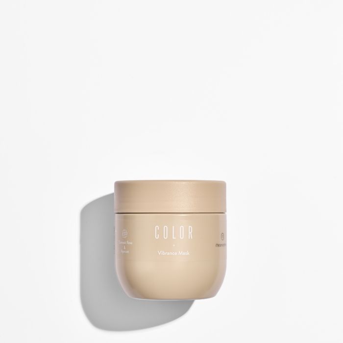 Metamorphose Color Vibrance Mask